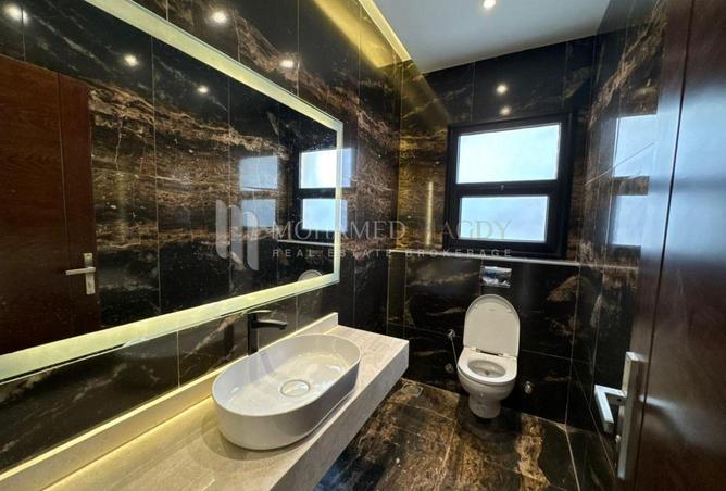 8439580 - Property Image 2