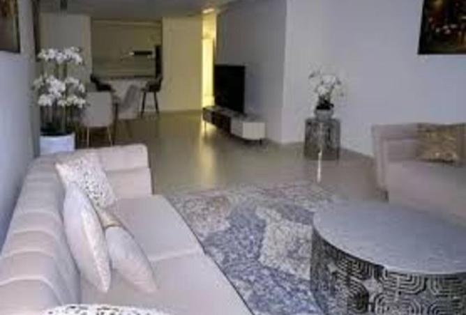 8147465 - Property Image 2