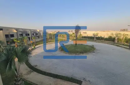 فيلا - 4 غرف نوم - 4 حمامات للبيع في ذا كراون - طريق مصر اسكندرية الصحراوي - مدينة 6 أكتوبر - الجيزة