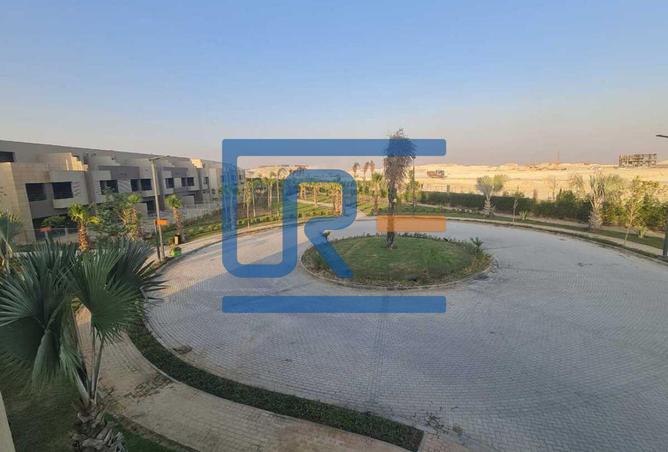 7959431 - الصورة الرئيسية للعقار