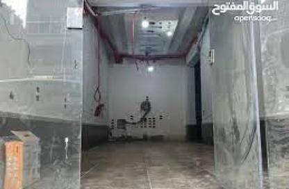 محل تجاري - استوديو للبيع في حي الجامعة - المنصورة - الدقهلية