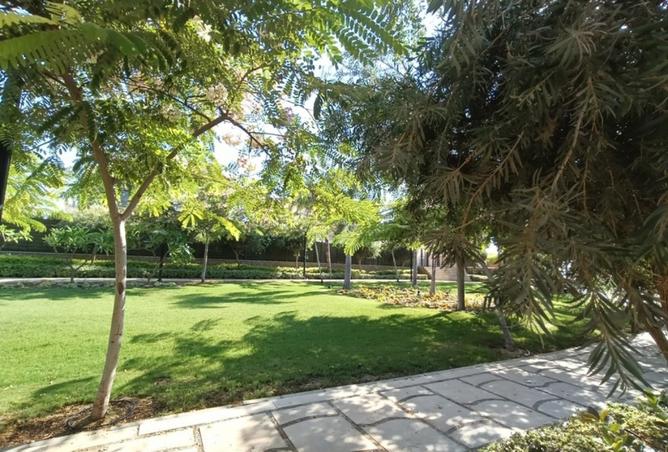 8185463 - صورة العقار 3