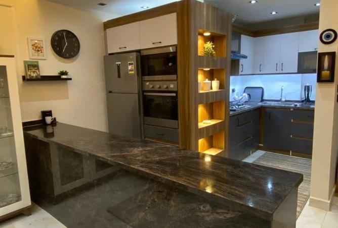 8489673 - Property Image 2