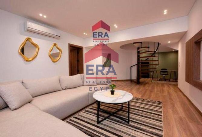 8225535 - Property Image 3