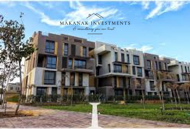 8020734 - Property Main Image