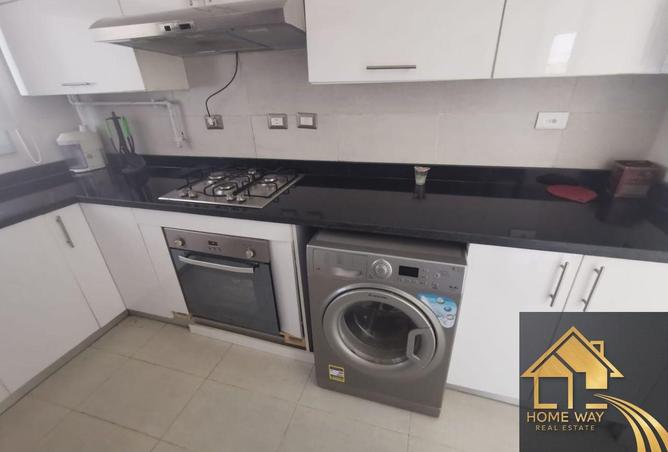 8111367 - Property Image 2