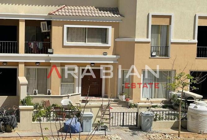 8395676 - Property Image 3