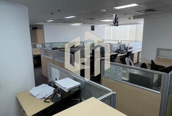 8353008 - Property Image 2