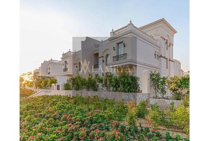 7969801 - الصورة الرئيسية للعقار