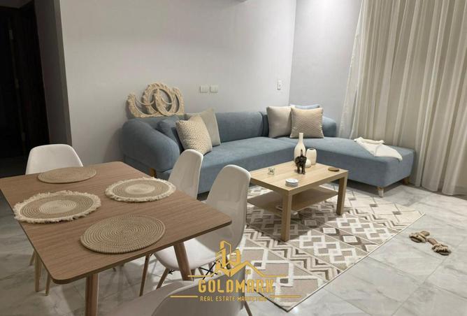 8515005 - الصورة الرئيسية للعقار