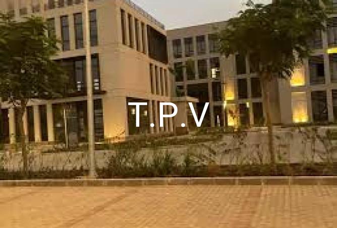 8179995 - الصورة الرئيسية للعقار