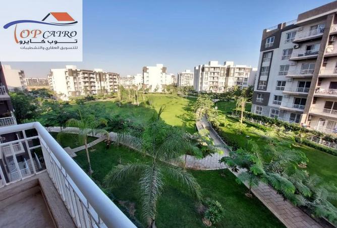 8516247 - Property Image 2