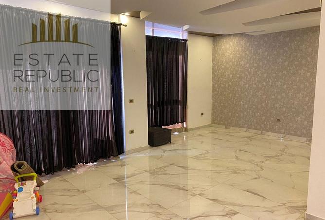 8314719 - الصورة الرئيسية للعقار