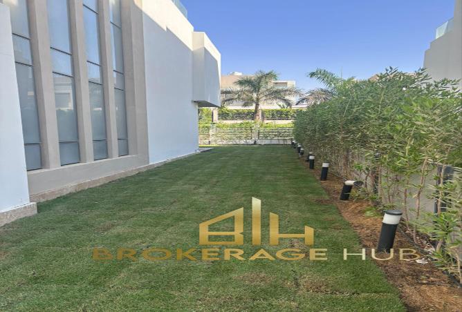 7967059 - صورة العقار 2