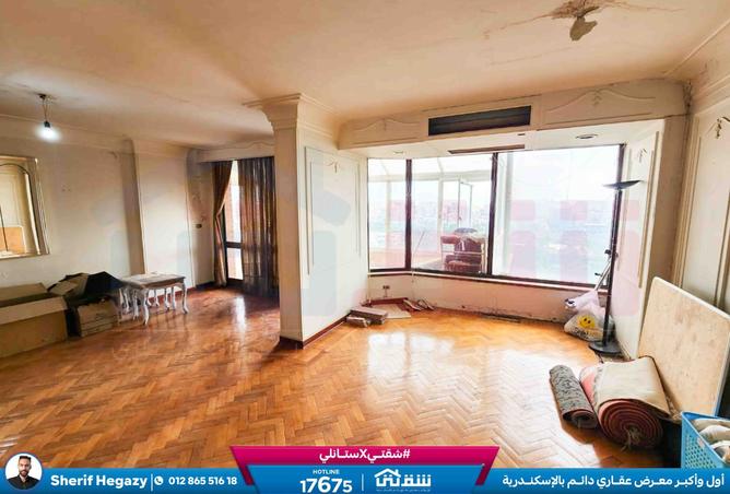 8508514 - Property Image 3