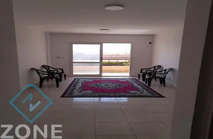 Apartment - 3 Bedrooms - 2 Bathrooms for rent in Madinaty - Cairo
