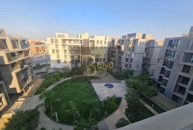 8264855 - صورة العقار 2