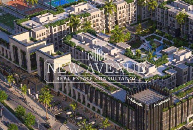 8350692 - صورة العقار 2