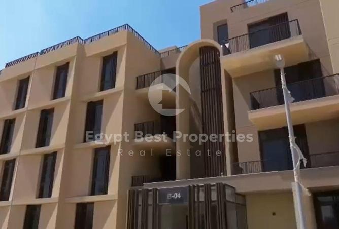 7931525 - الصورة الرئيسية للعقار