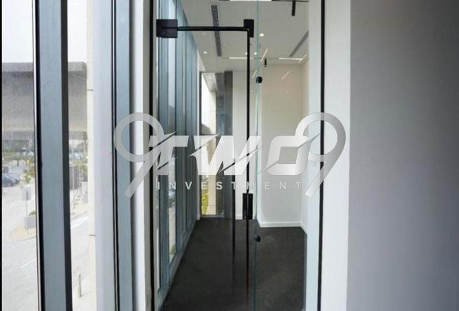 8381392 - صورة العقار 3