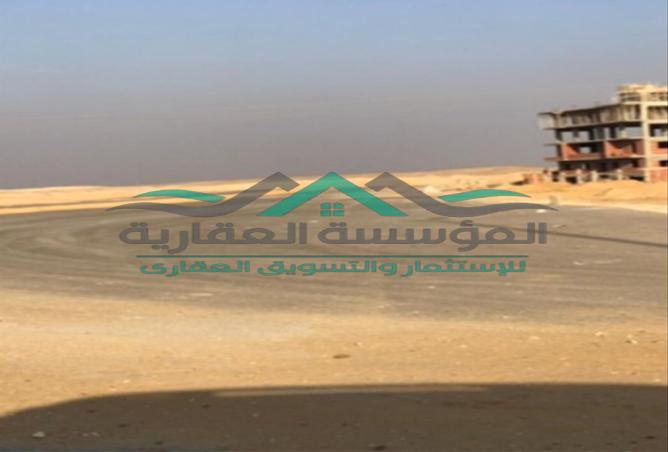 7144598 - Property Image 3