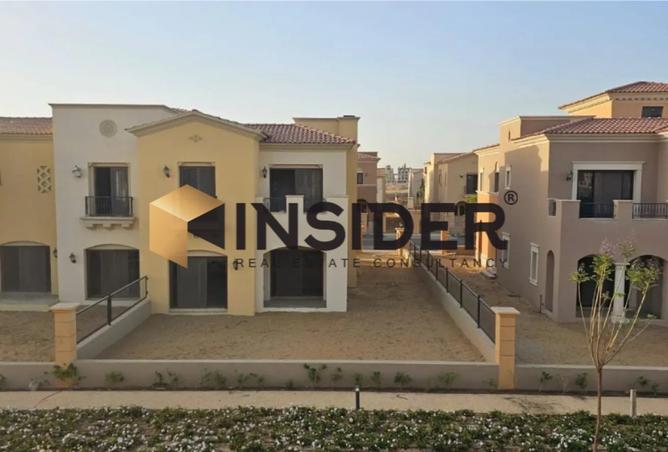 8564147 - Property Image 2