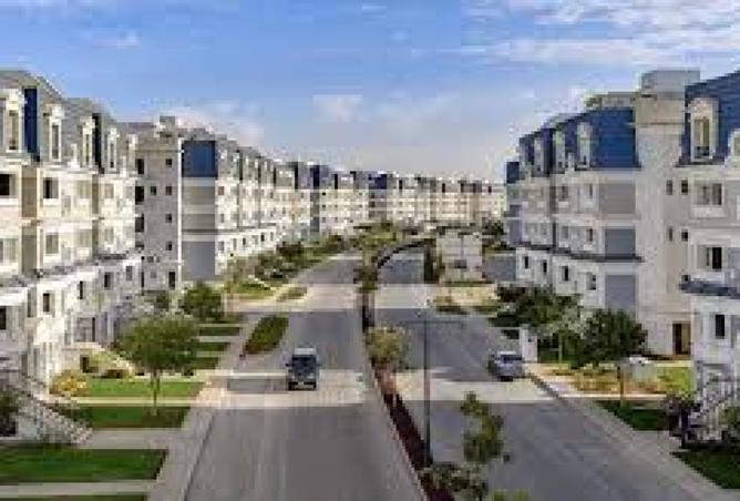 8107575 - الصورة الرئيسية للعقار