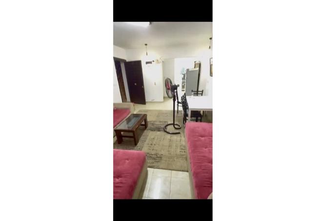 8320766 - Property Image 2