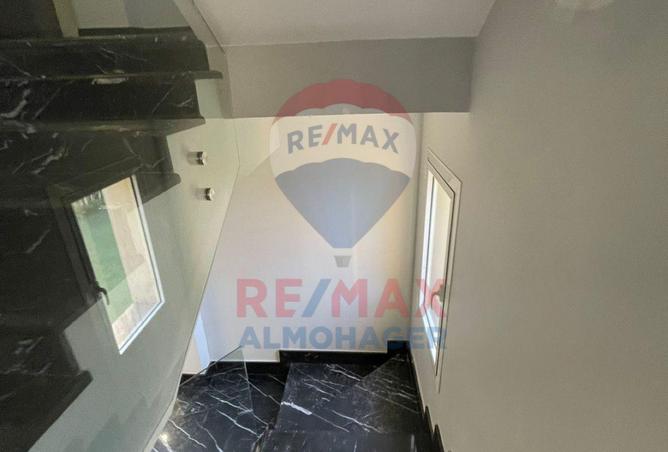 8262973 - صورة العقار 3