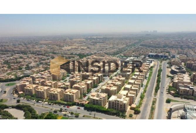 8472797 - صورة العقار 3