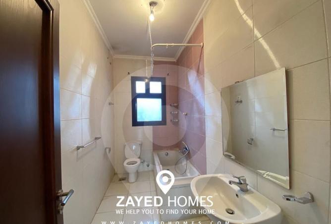 8439375 - صورة العقار 3