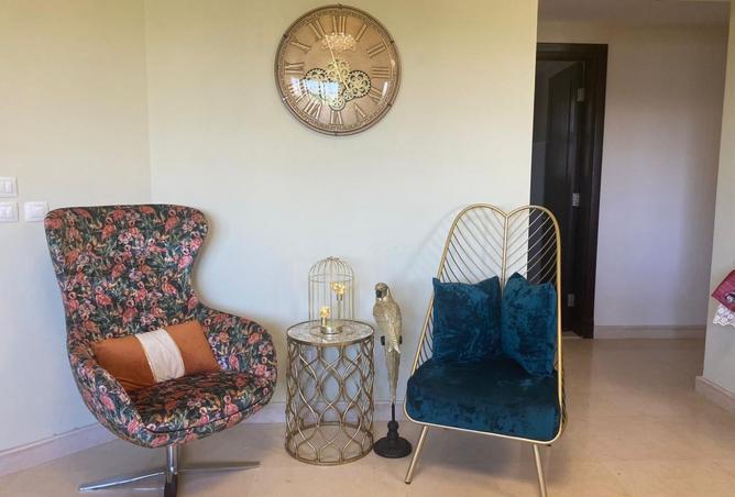 8087288 - Property Image 2