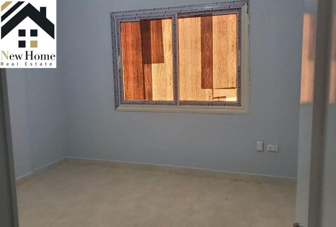 8269447 - صورة العقار 3