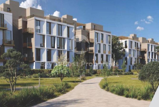 8343866 - Property Image 2