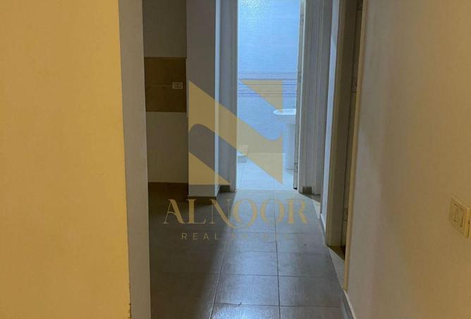8112917 - Property Image 3