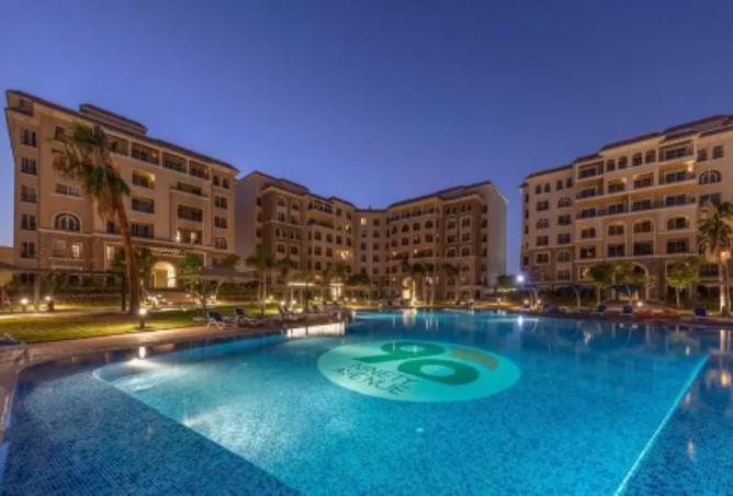 8099377 - صورة العقار 2