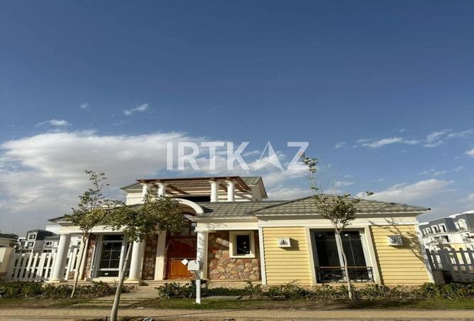 8521765 - Property Image 3