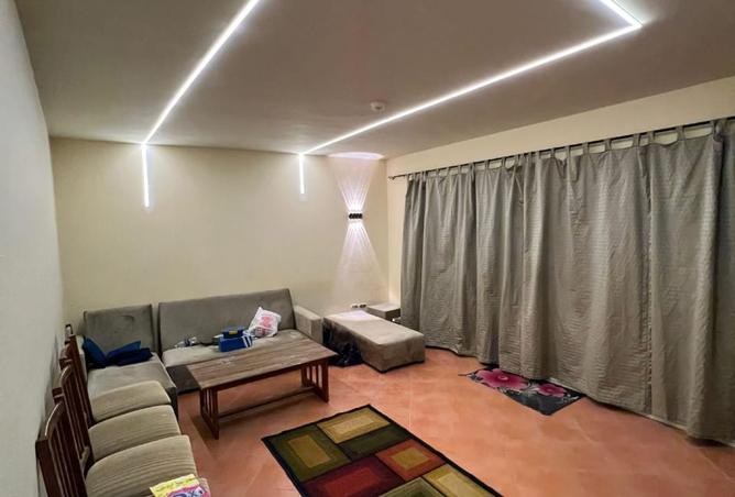 8387200 - Property Main Image