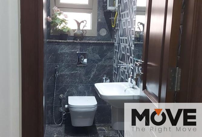 8229562 - Property Image 2