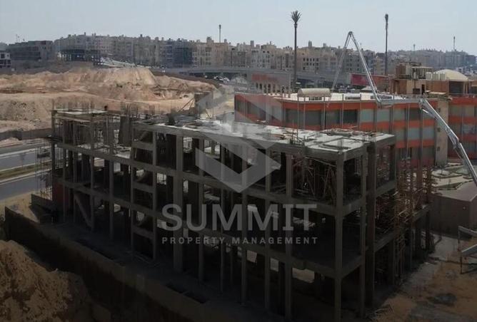 8142424 - صورة العقار 3