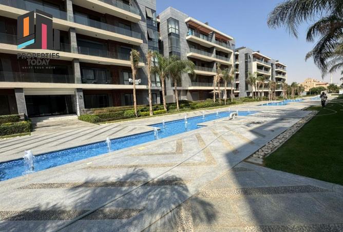 8400984 - Property Image 3