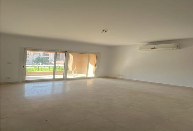 8159076 - صورة العقار 3