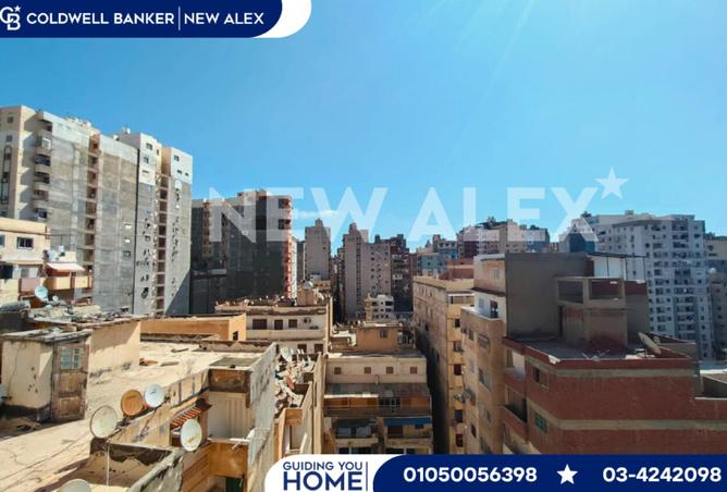 8135217 - Property Image 2