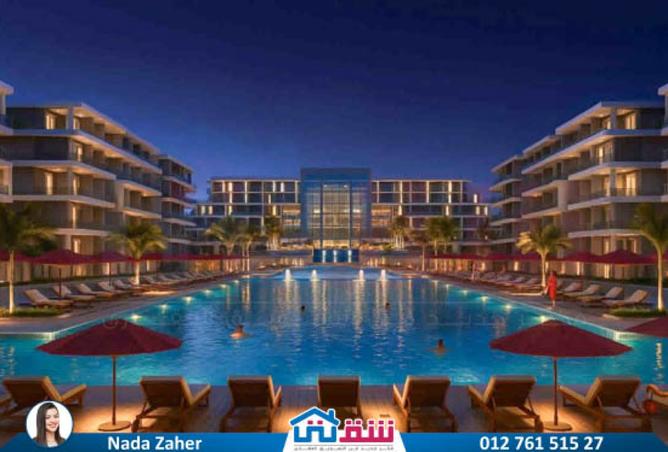 8010419 - الصورة الرئيسية للعقار