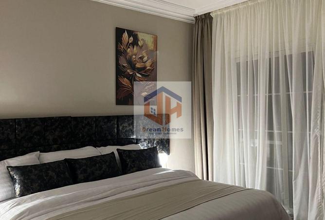 7824575 - صورة العقار 3