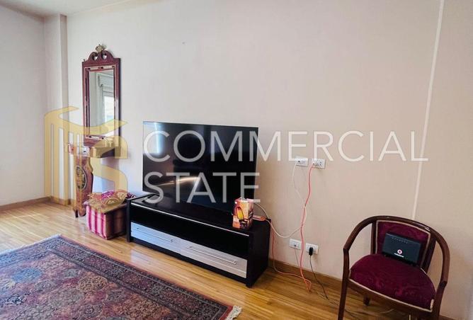 8484697 - صورة العقار 3