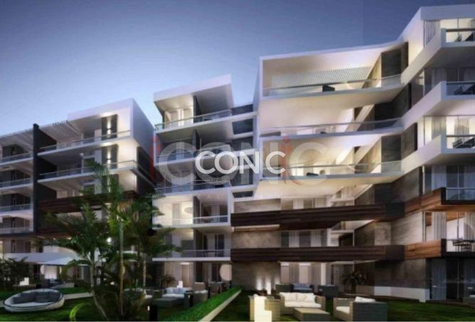 8448675 - Property Main Image