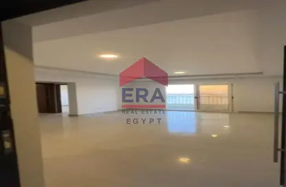 شاليه - 3 غرف نوم - 2 حمامات للبيع في طريق الإسكندرية - مرسى مطروح - الهانوفيل - حي العجمي - الاسكندرية