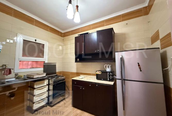 8138710 - Property Image 3
