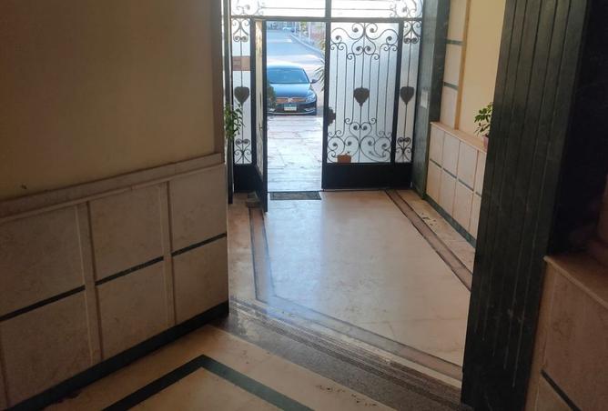 8005305 - Property Image 2